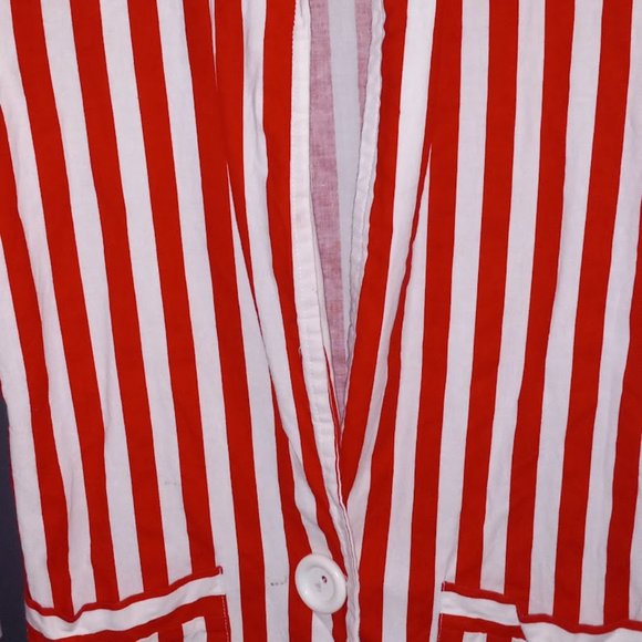 Vintage Blazer - Picture 3 of 3